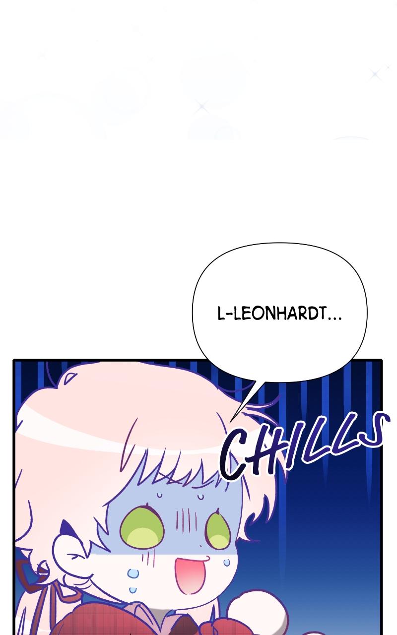 I Will Protect My Tyrant Dad! Chap 8 - Next Chap 9