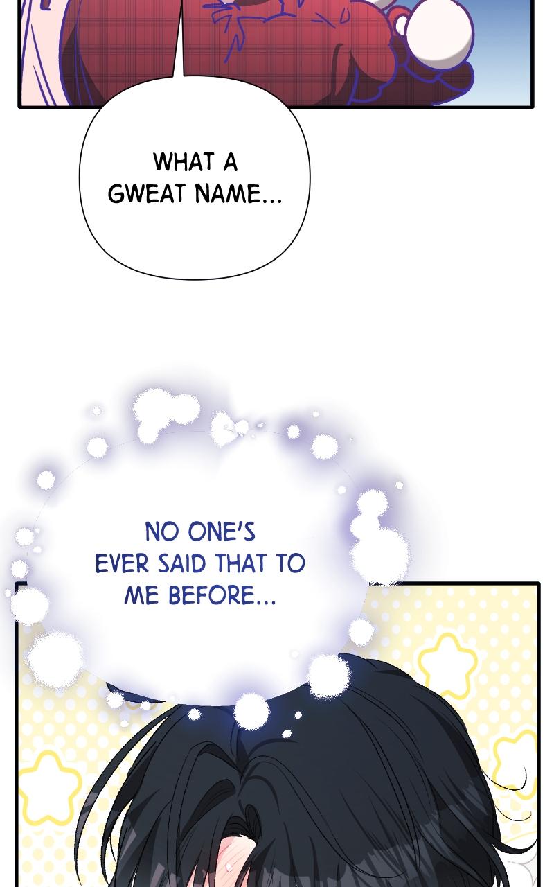 I Will Protect My Tyrant Dad! Chap 8 - Next Chap 9