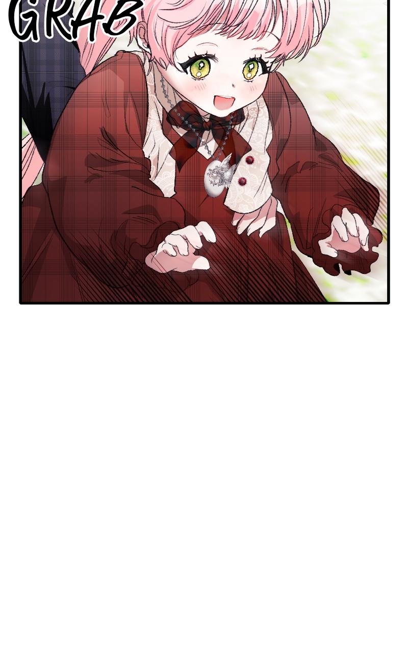 I Will Protect My Tyrant Dad! Chap 8 - Next Chap 9