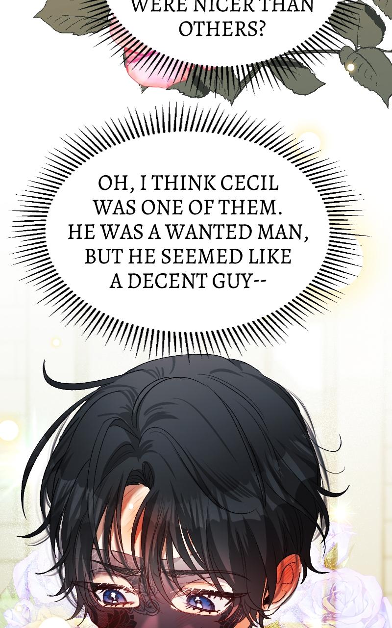 I Will Protect My Tyrant Dad! Chap 8 - Next Chap 9