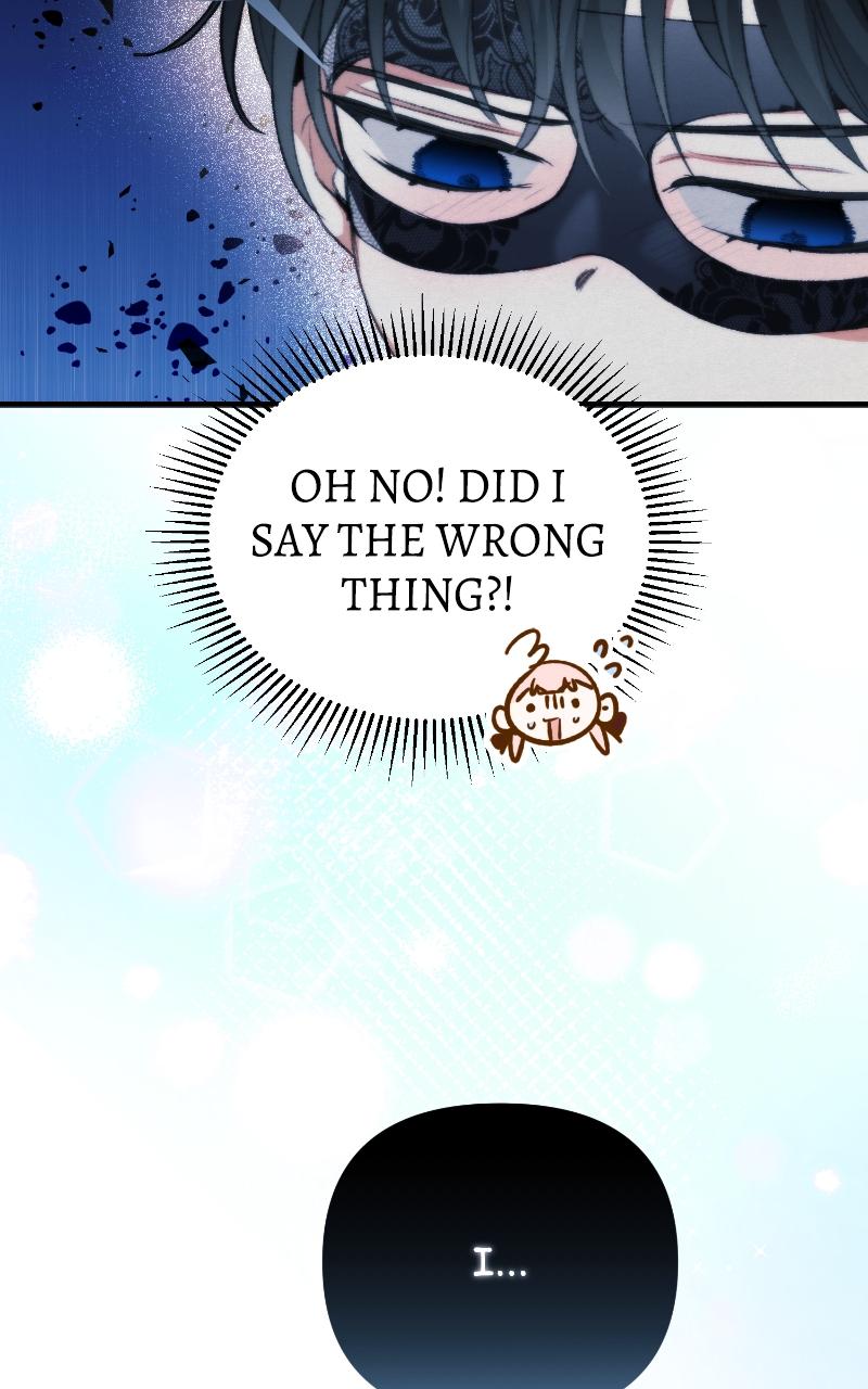 I Will Protect My Tyrant Dad! Chap 8 - Next Chap 9