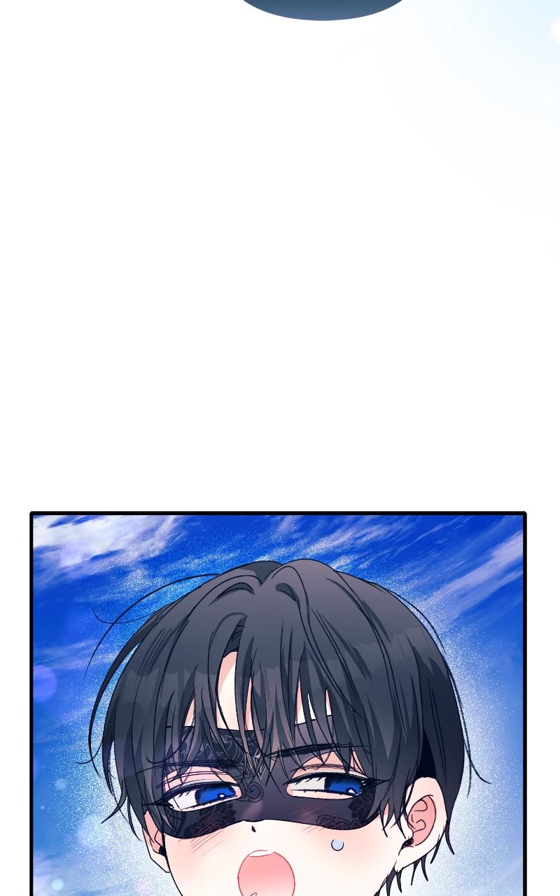 I Will Protect My Tyrant Dad! Chap 8 - Next Chap 9