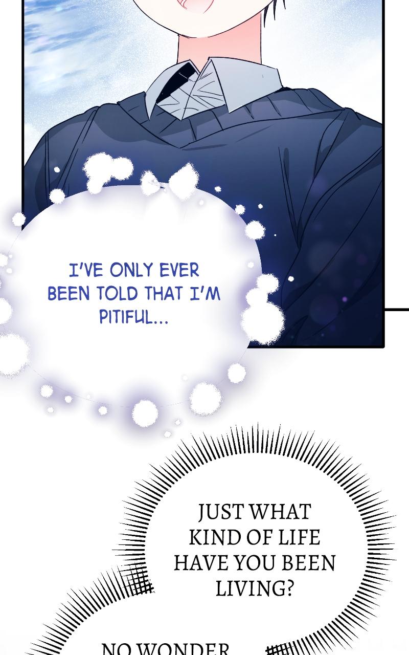 I Will Protect My Tyrant Dad! Chap 8 - Next Chap 9