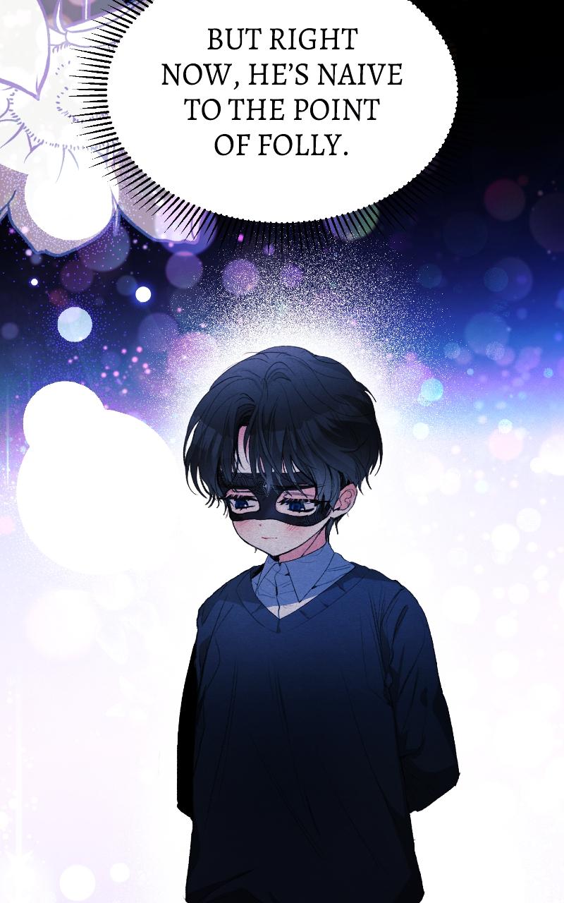 I Will Protect My Tyrant Dad! Chap 8 - Next Chap 9