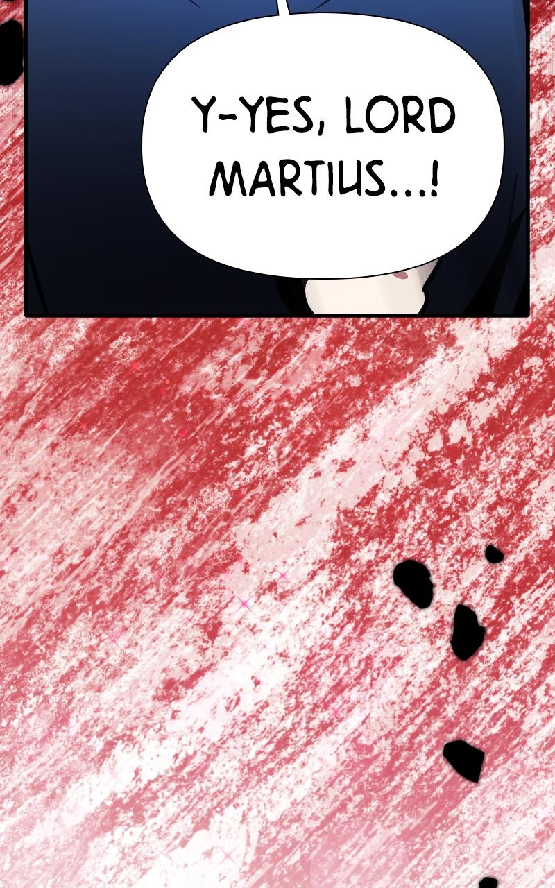 I Will Protect My Tyrant Dad! Chap 8 - Next Chap 9