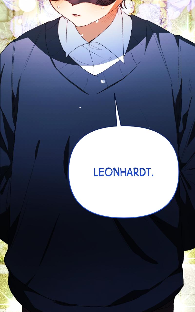 I Will Protect My Tyrant Dad! Chap 8 - Next Chap 9