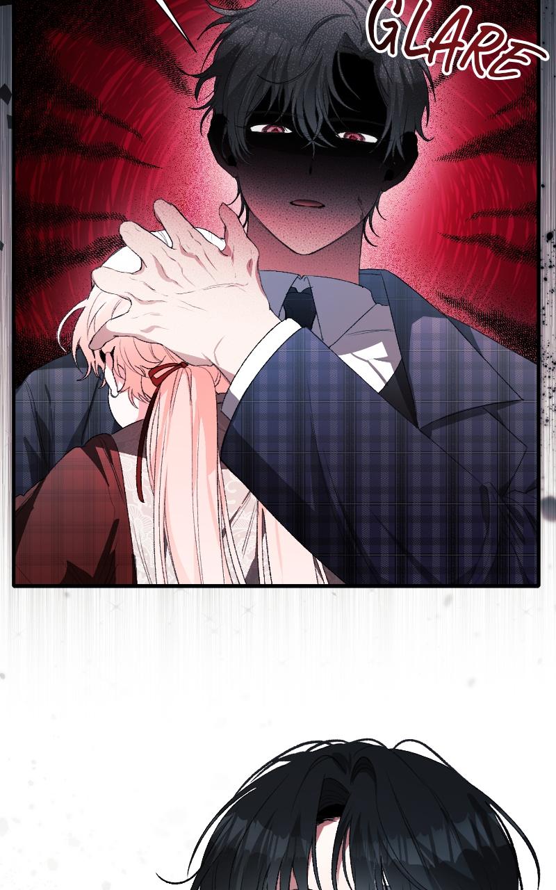 I Will Protect My Tyrant Dad! Chap 8 - Next Chap 9