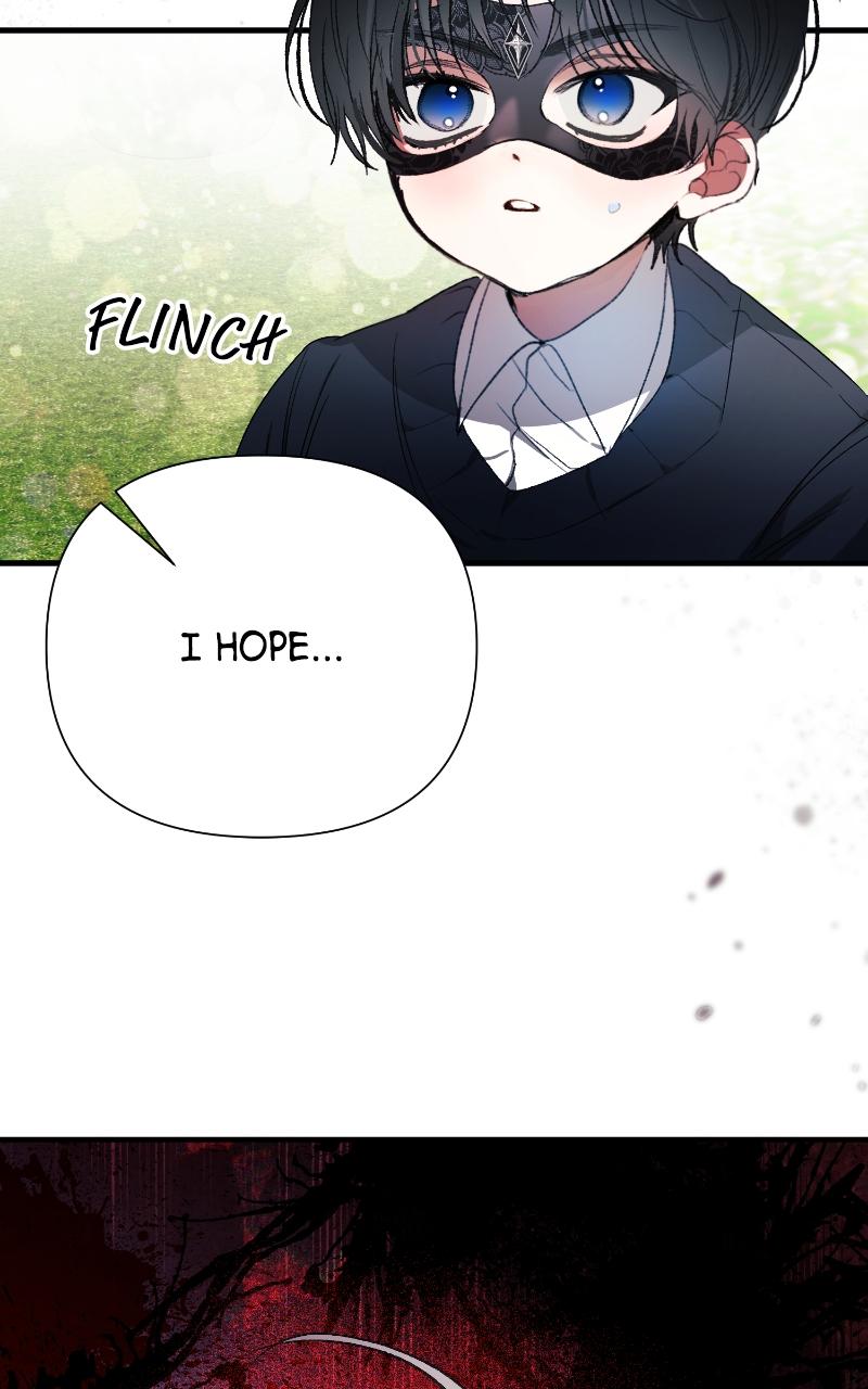 I Will Protect My Tyrant Dad! Chap 8 - Next Chap 9