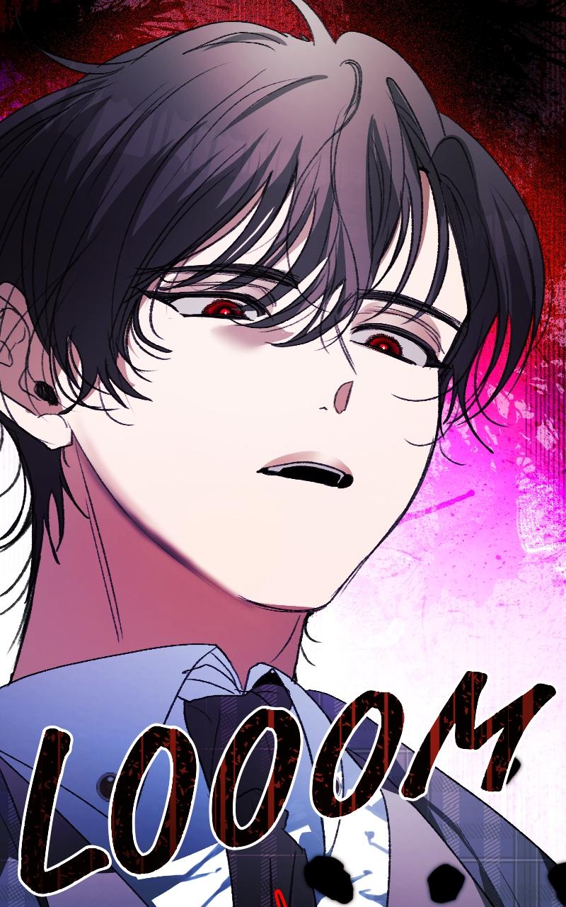 I Will Protect My Tyrant Dad! Chap 8 - Next Chap 9