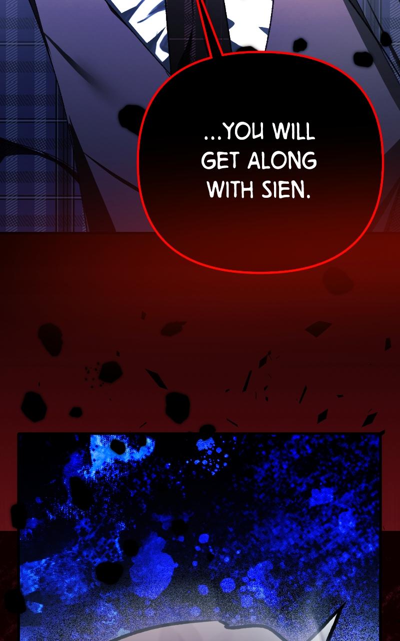 I Will Protect My Tyrant Dad! Chap 8 - Next Chap 9