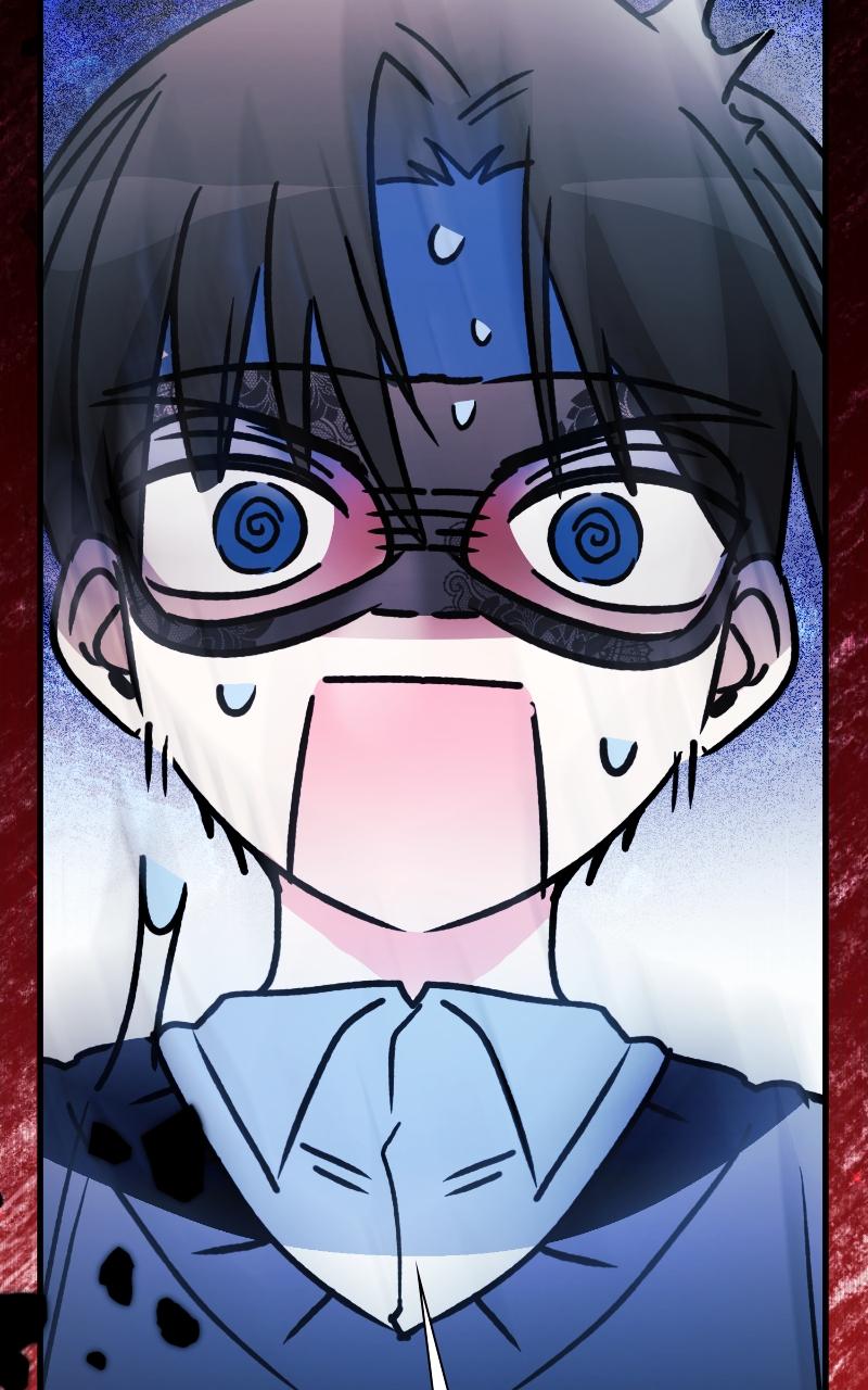 I Will Protect My Tyrant Dad! Chap 8 - Next Chap 9