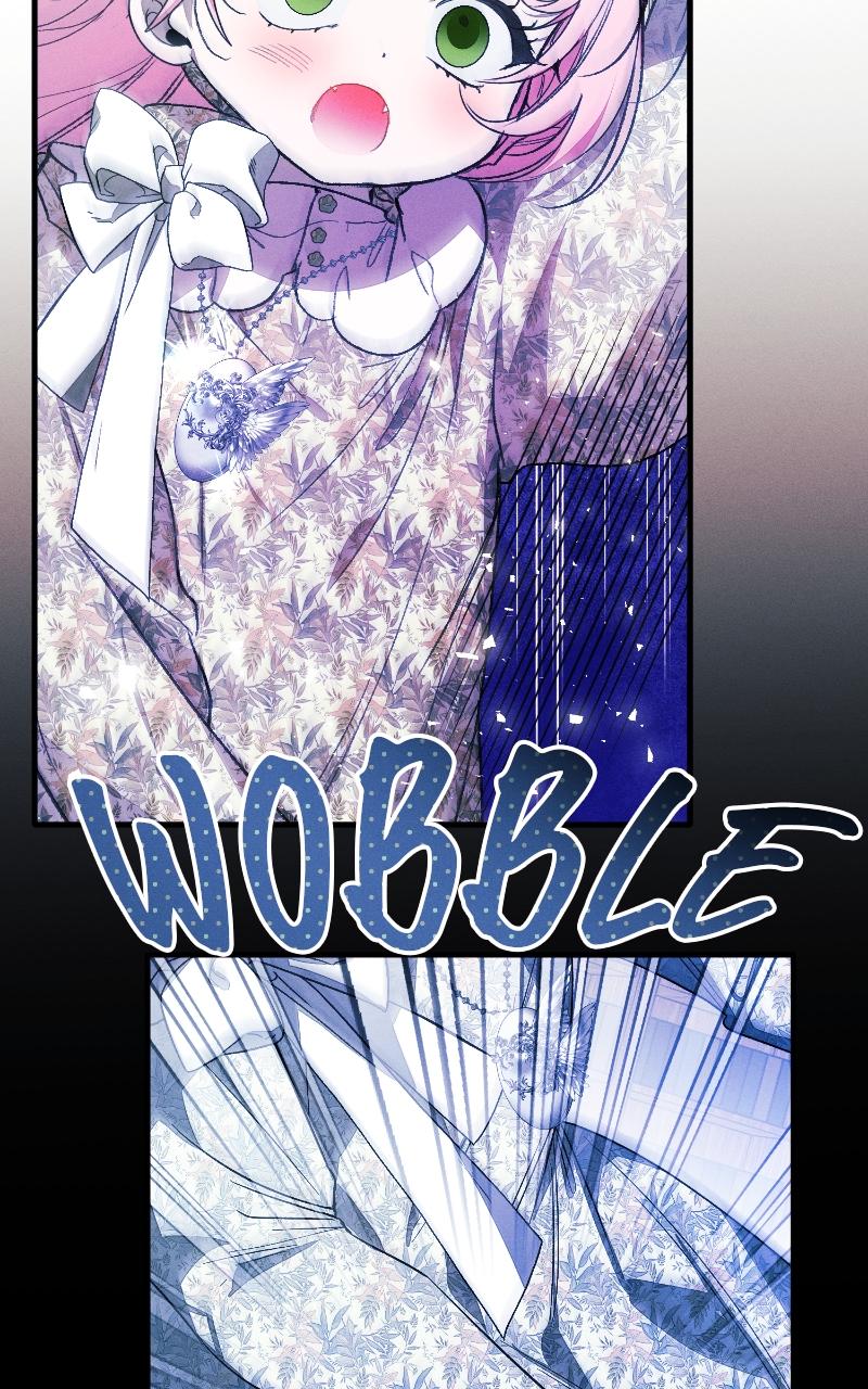 I Will Protect My Tyrant Dad! Chap 9 - Next Chap 10