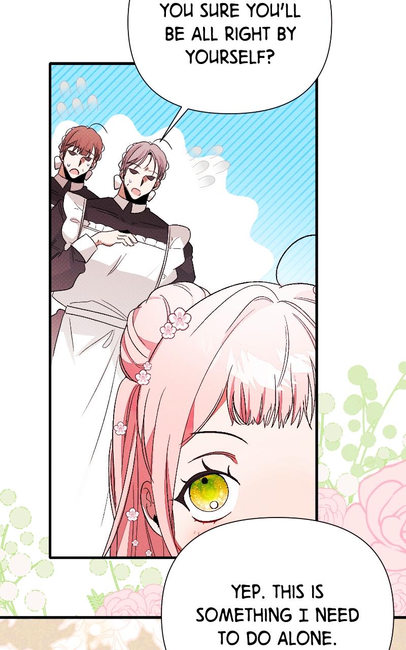 I Will Protect My Tyrant Dad! Chap 9 - Next Chap 10