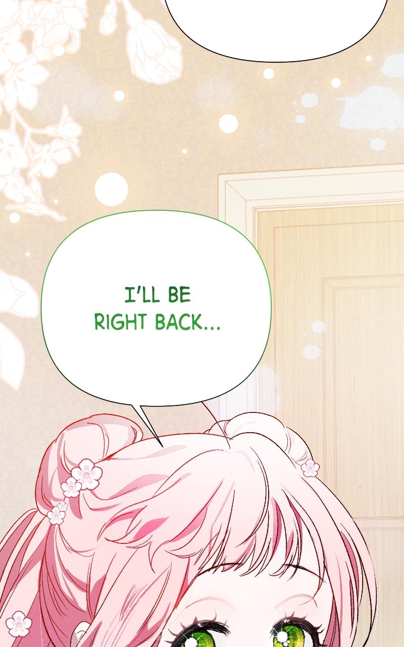 I Will Protect My Tyrant Dad! Chap 9 - Next Chap 10