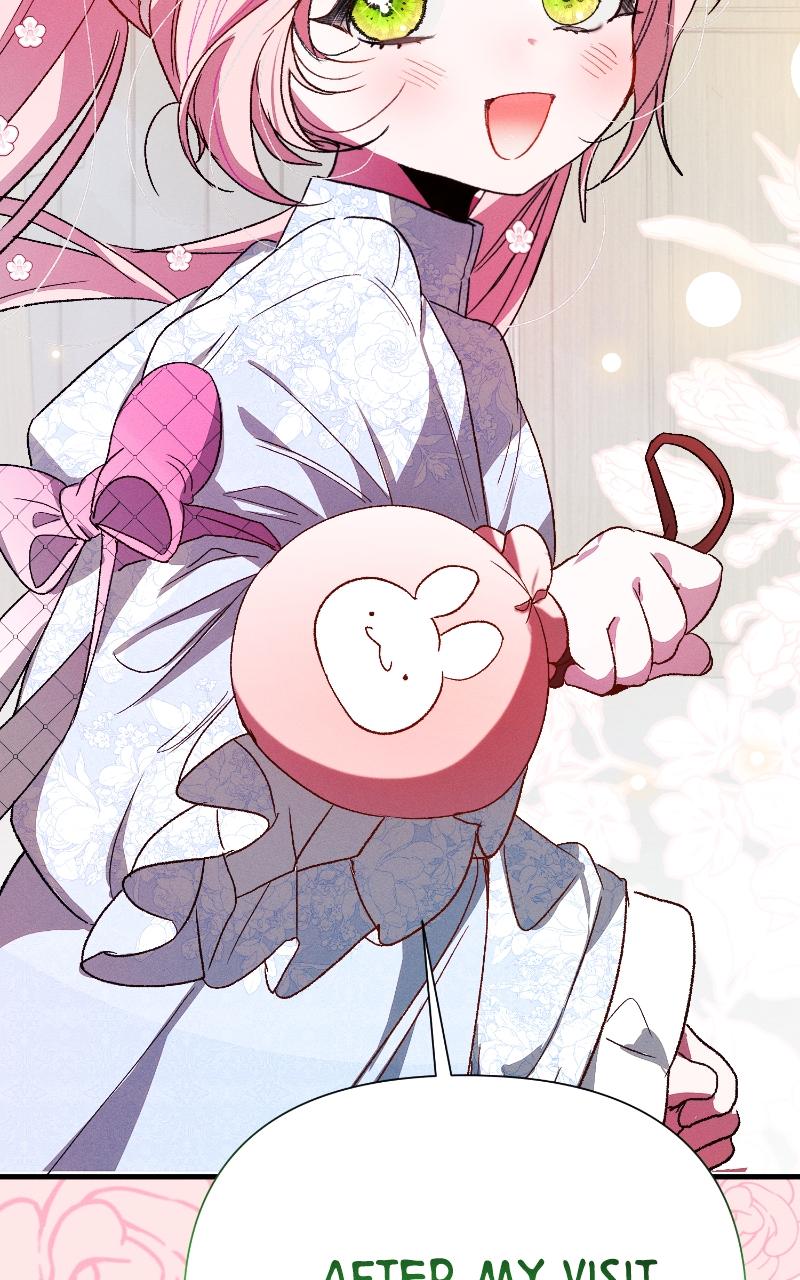 I Will Protect My Tyrant Dad! Chap 9 - Next Chap 10