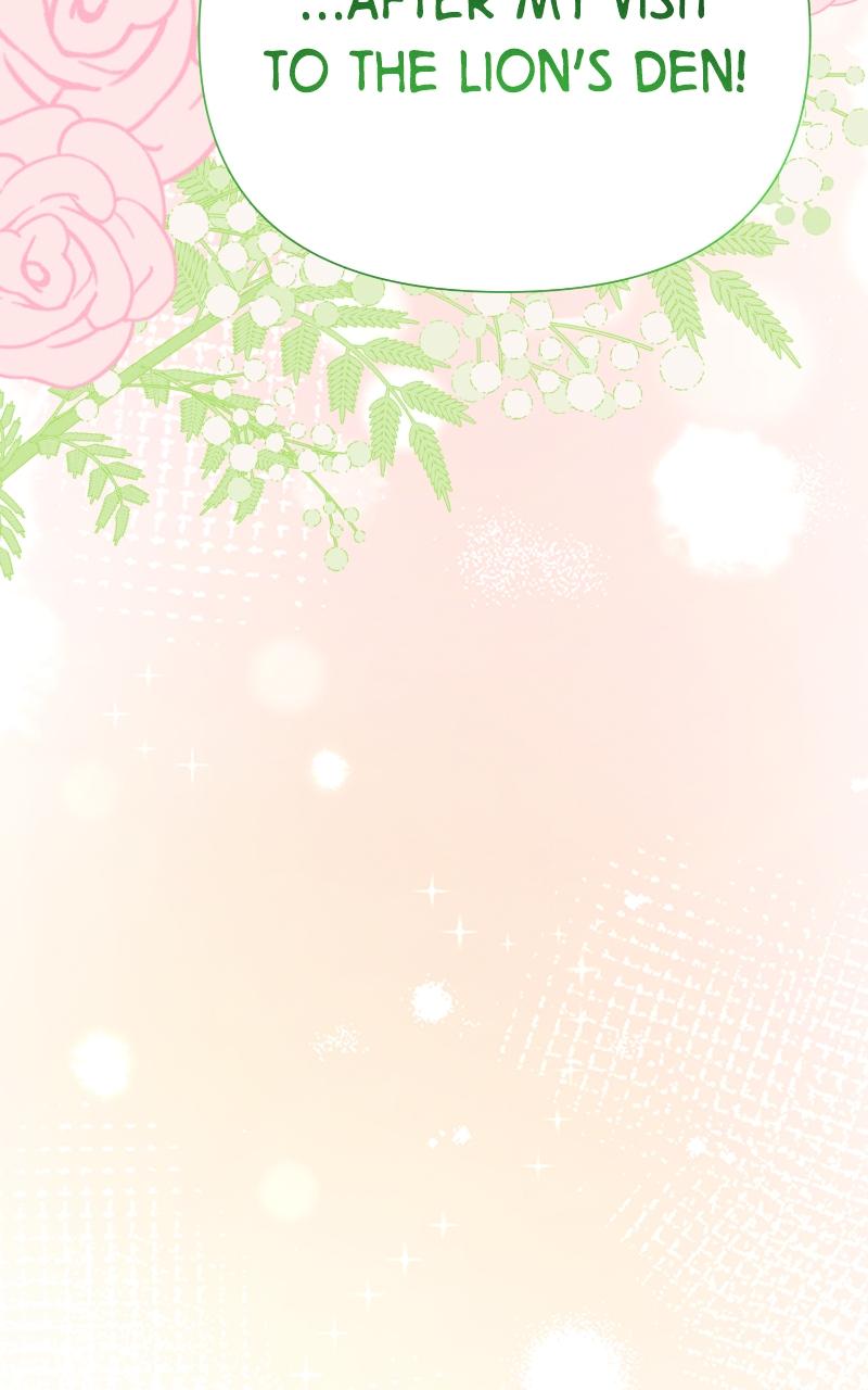 I Will Protect My Tyrant Dad! Chap 9 - Next Chap 10