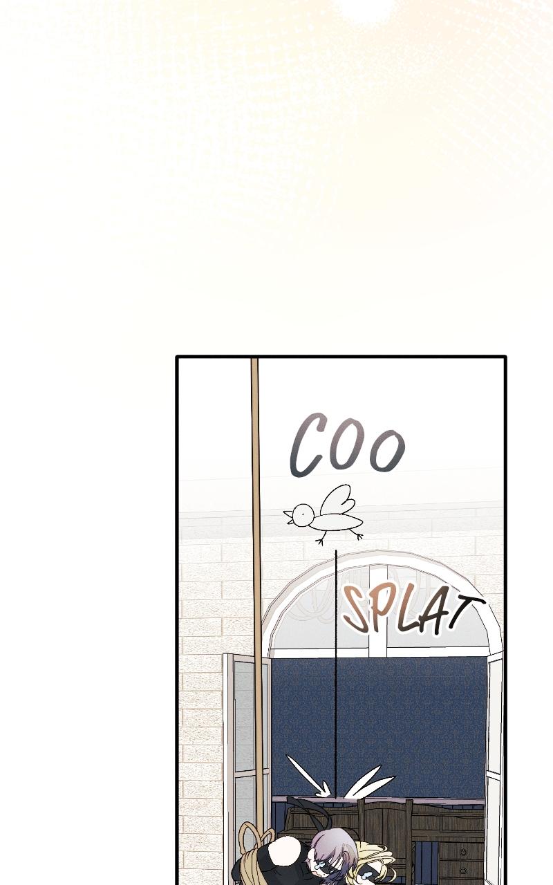 I Will Protect My Tyrant Dad! Chap 9 - Next Chap 10