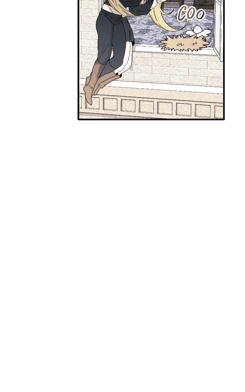 I Will Protect My Tyrant Dad! Chap 9 - Next Chap 10