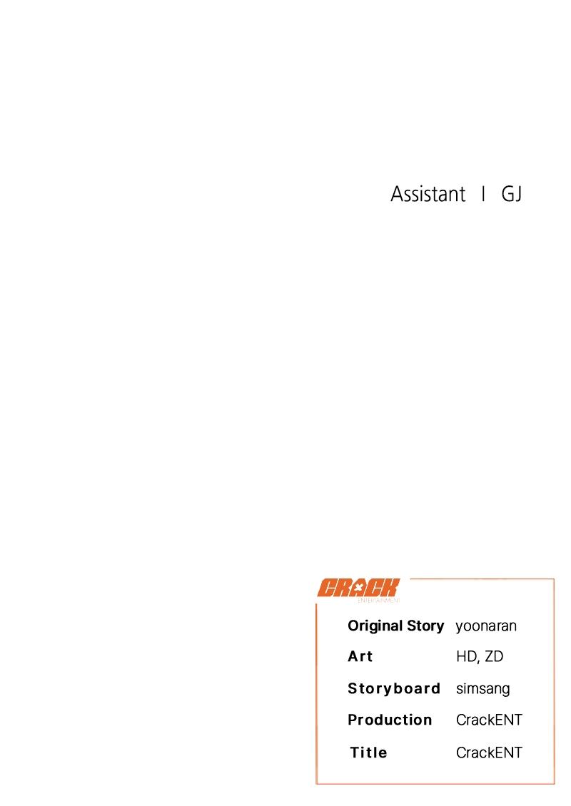 I Will Protect My Tyrant Dad! Chap 9 - Next Chap 10