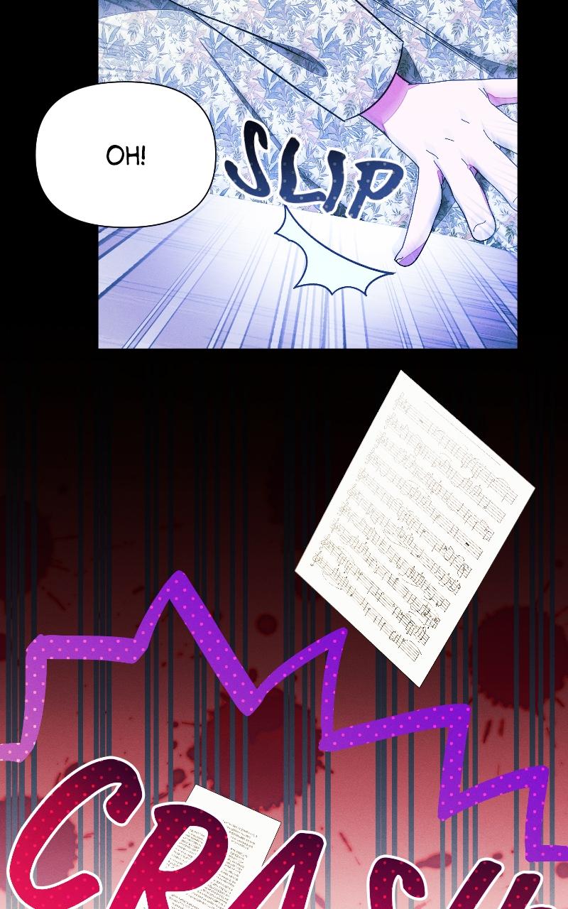 I Will Protect My Tyrant Dad! Chap 9 - Next Chap 10