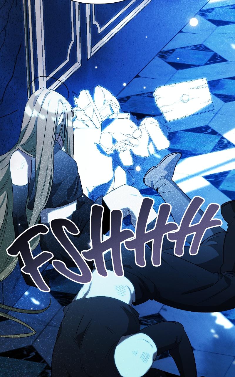 I Will Protect My Tyrant Dad! Chap 9 - Next Chap 10