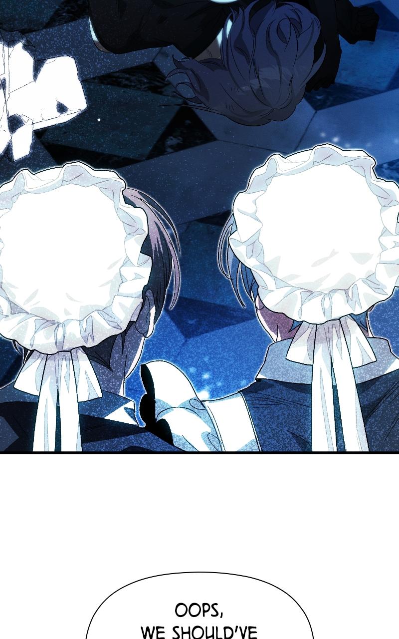 I Will Protect My Tyrant Dad! Chap 9 - Next Chap 10