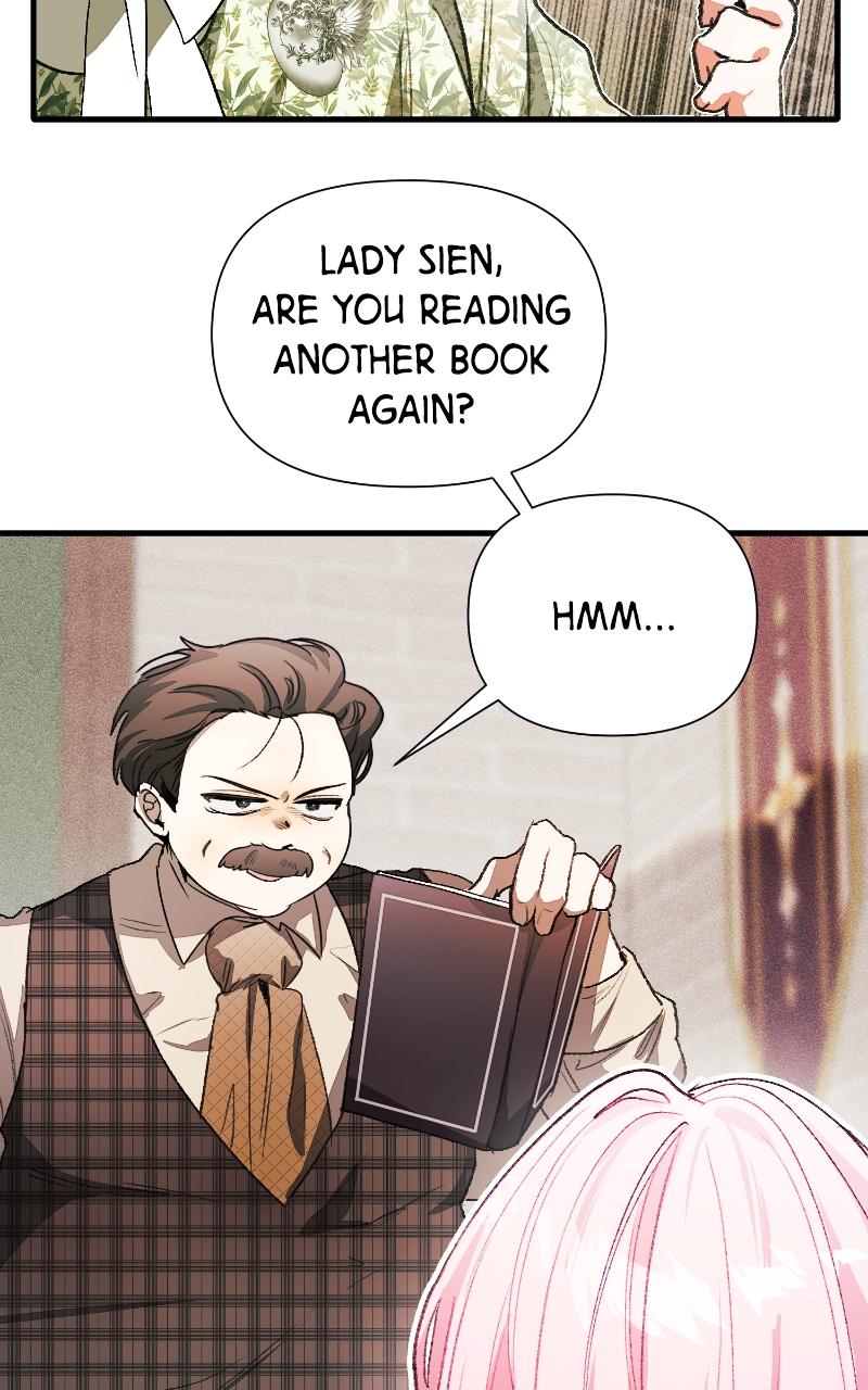 I Will Protect My Tyrant Dad! Chap 9 - Next Chap 10