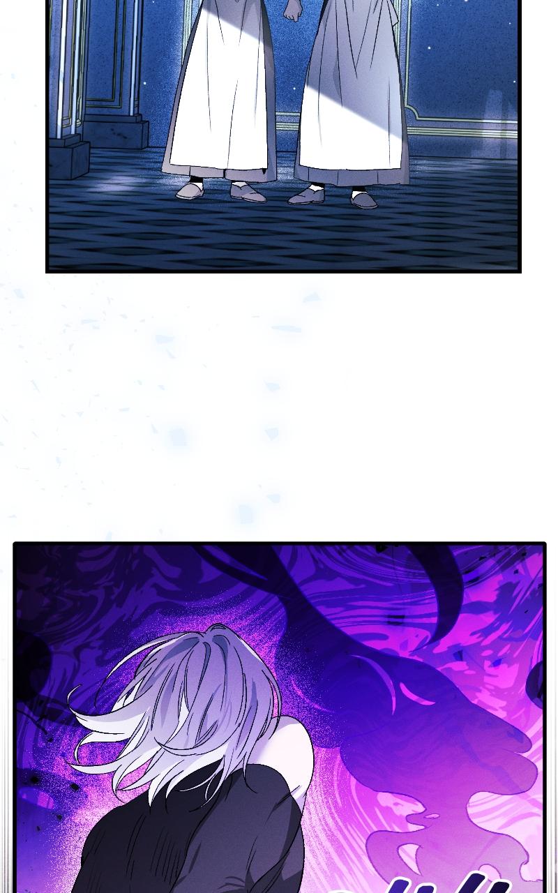 I Will Protect My Tyrant Dad! Chap 9 - Next Chap 10