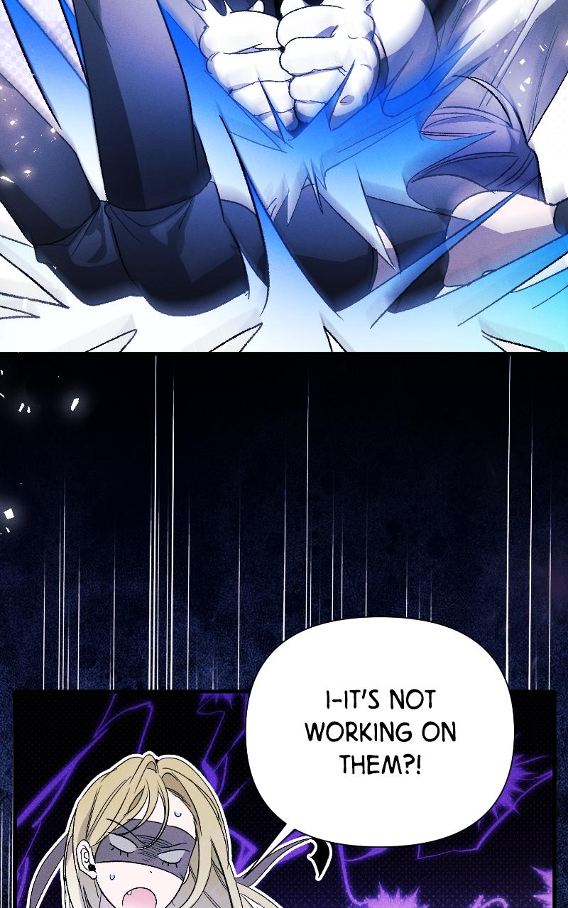 I Will Protect My Tyrant Dad! Chap 9 - Next Chap 10