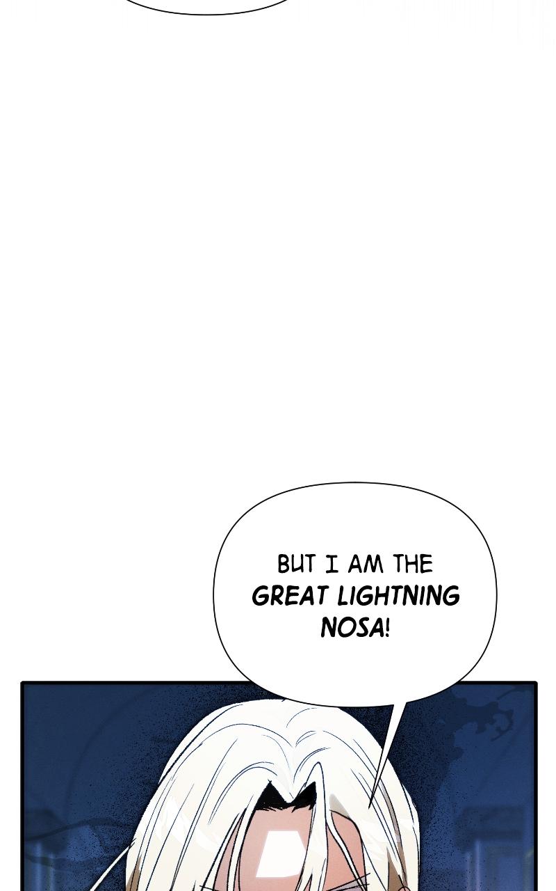 I Will Protect My Tyrant Dad! Chap 9 - Next Chap 10