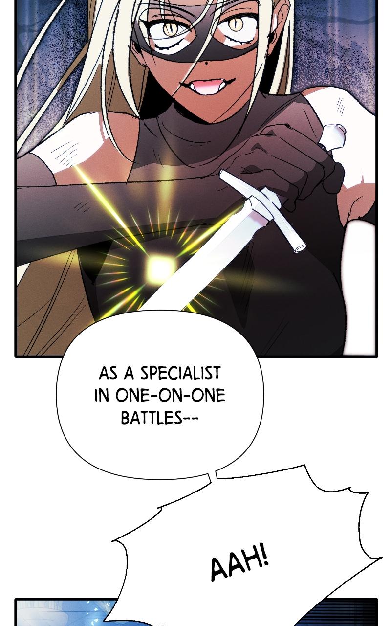 I Will Protect My Tyrant Dad! Chap 9 - Next Chap 10