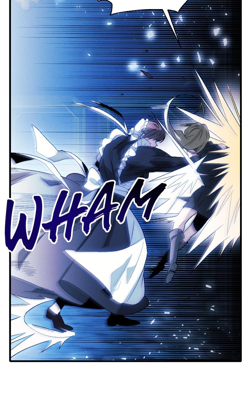 I Will Protect My Tyrant Dad! Chap 9 - Next Chap 10