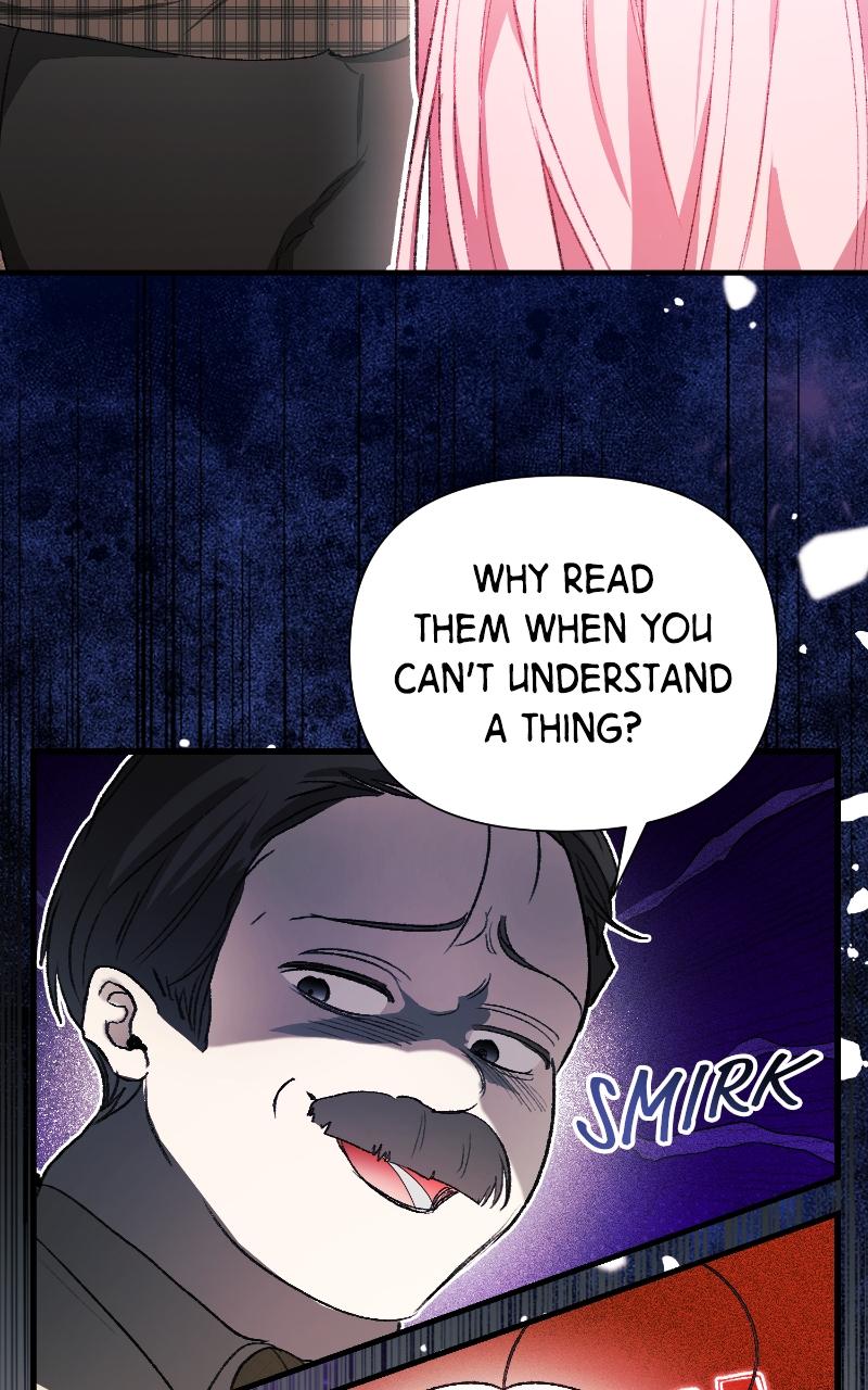 I Will Protect My Tyrant Dad! Chap 9 - Next Chap 10