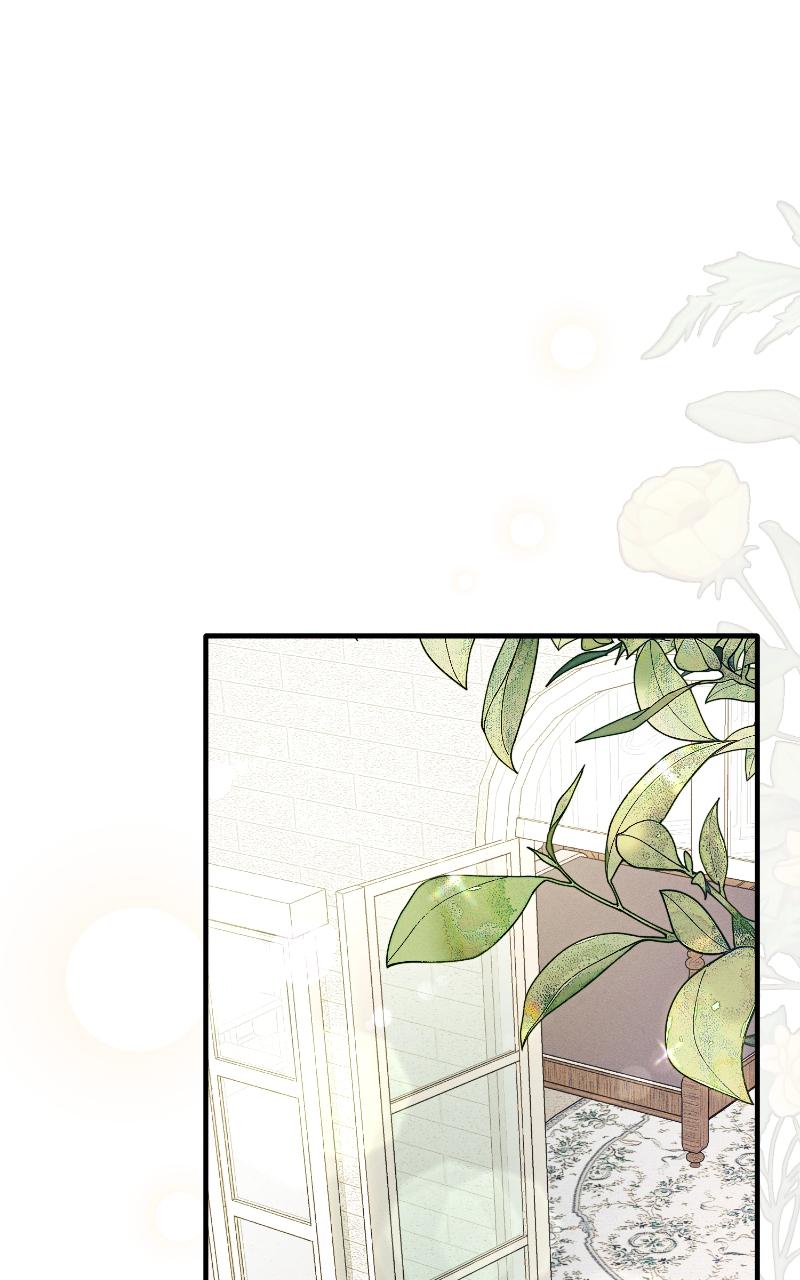 I Will Protect My Tyrant Dad! Chap 9 - Next Chap 10