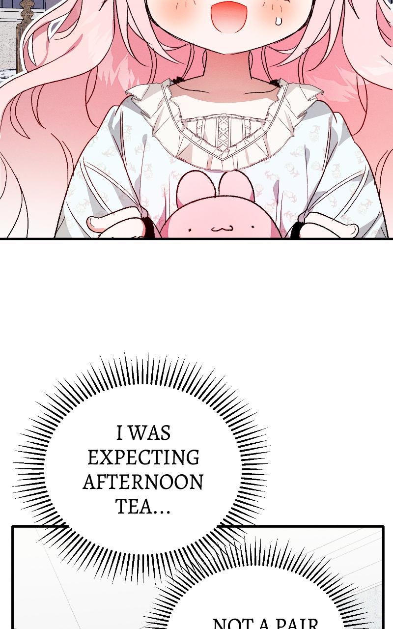 I Will Protect My Tyrant Dad! Chap 9 - Next Chap 10