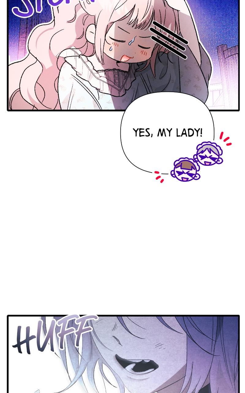 I Will Protect My Tyrant Dad! Chap 9 - Next Chap 10
