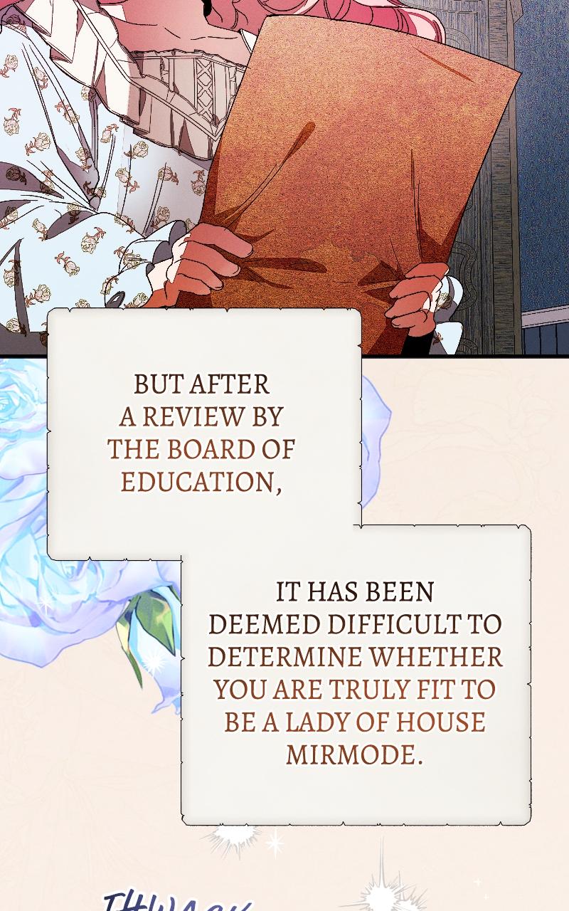 I Will Protect My Tyrant Dad! Chap 9 - Next Chap 10