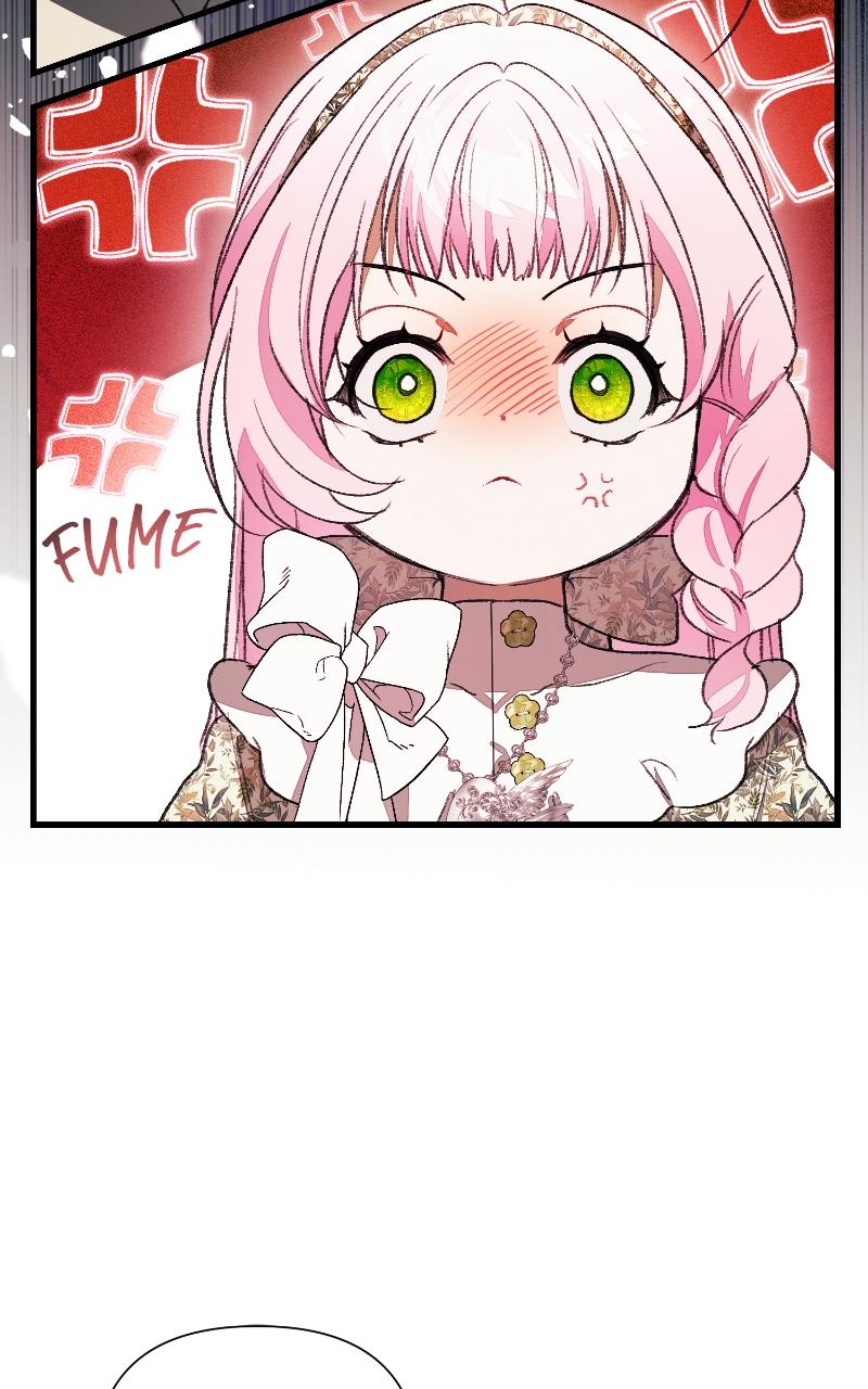 I Will Protect My Tyrant Dad! Chap 9 - Next Chap 10