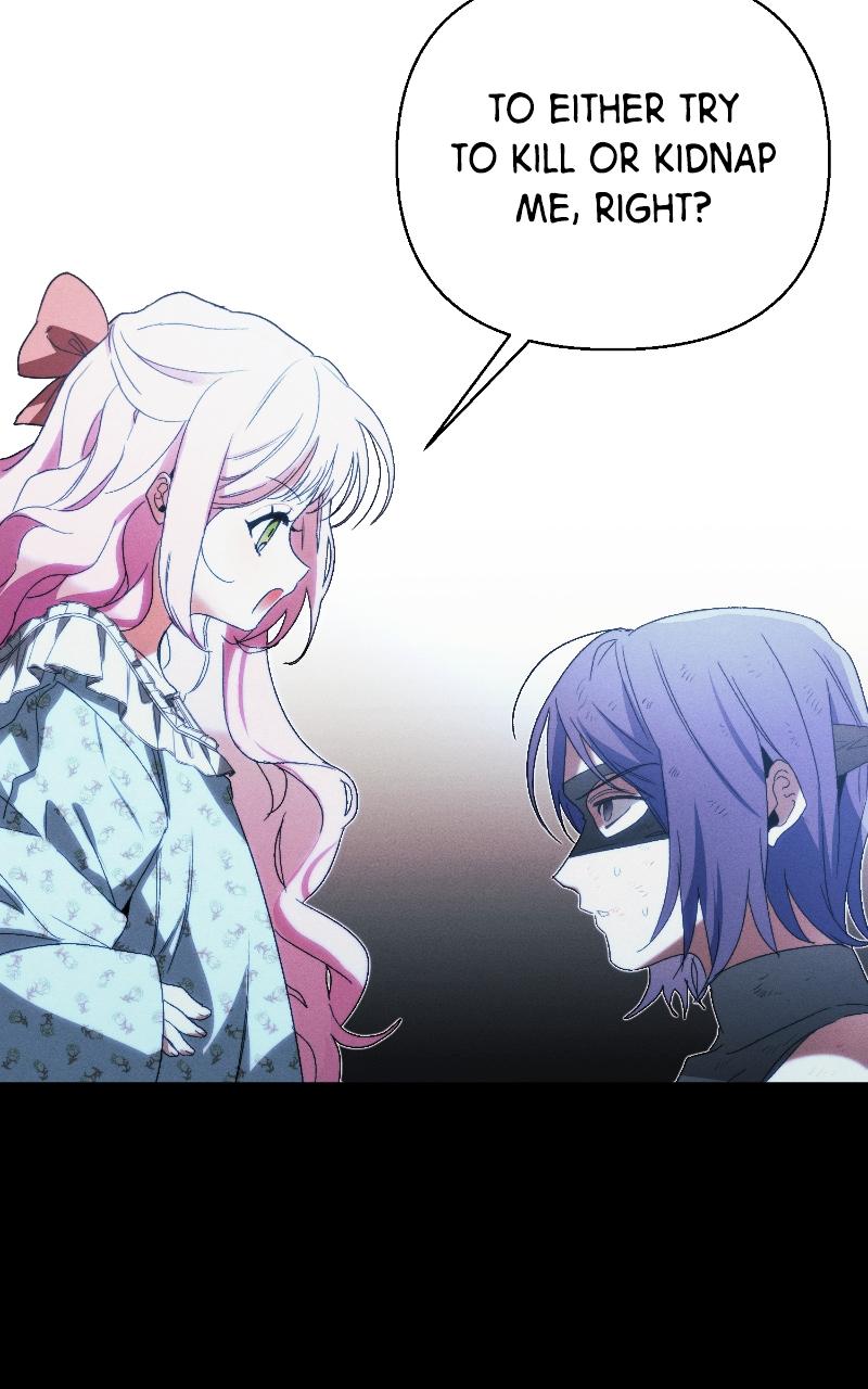 I Will Protect My Tyrant Dad! Chap 9 - Next Chap 10