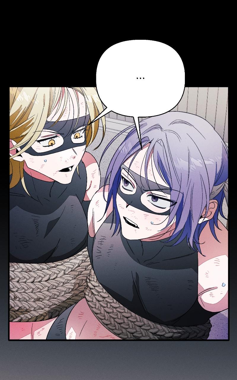 I Will Protect My Tyrant Dad! Chap 9 - Next Chap 10