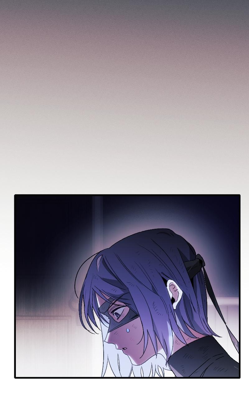 I Will Protect My Tyrant Dad! Chap 9 - Next Chap 10