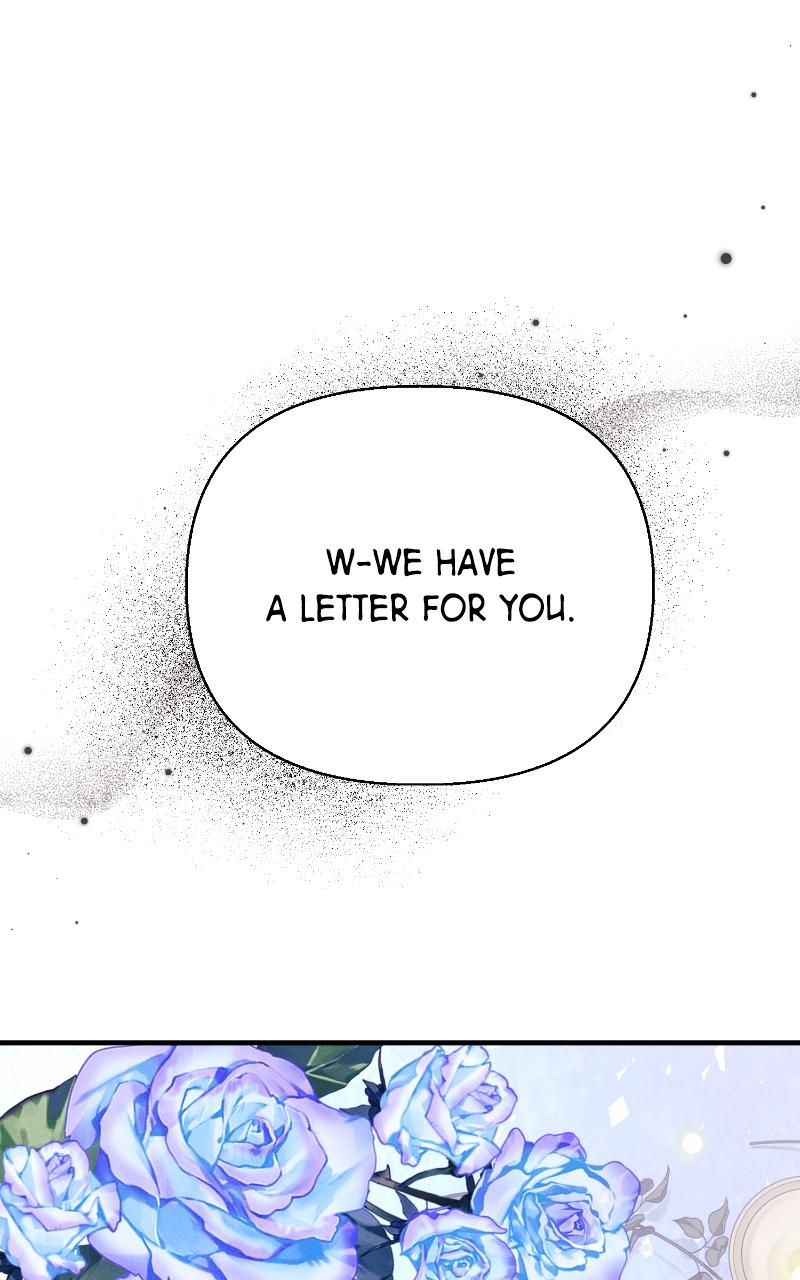 I Will Protect My Tyrant Dad! Chap 9 - Next Chap 10