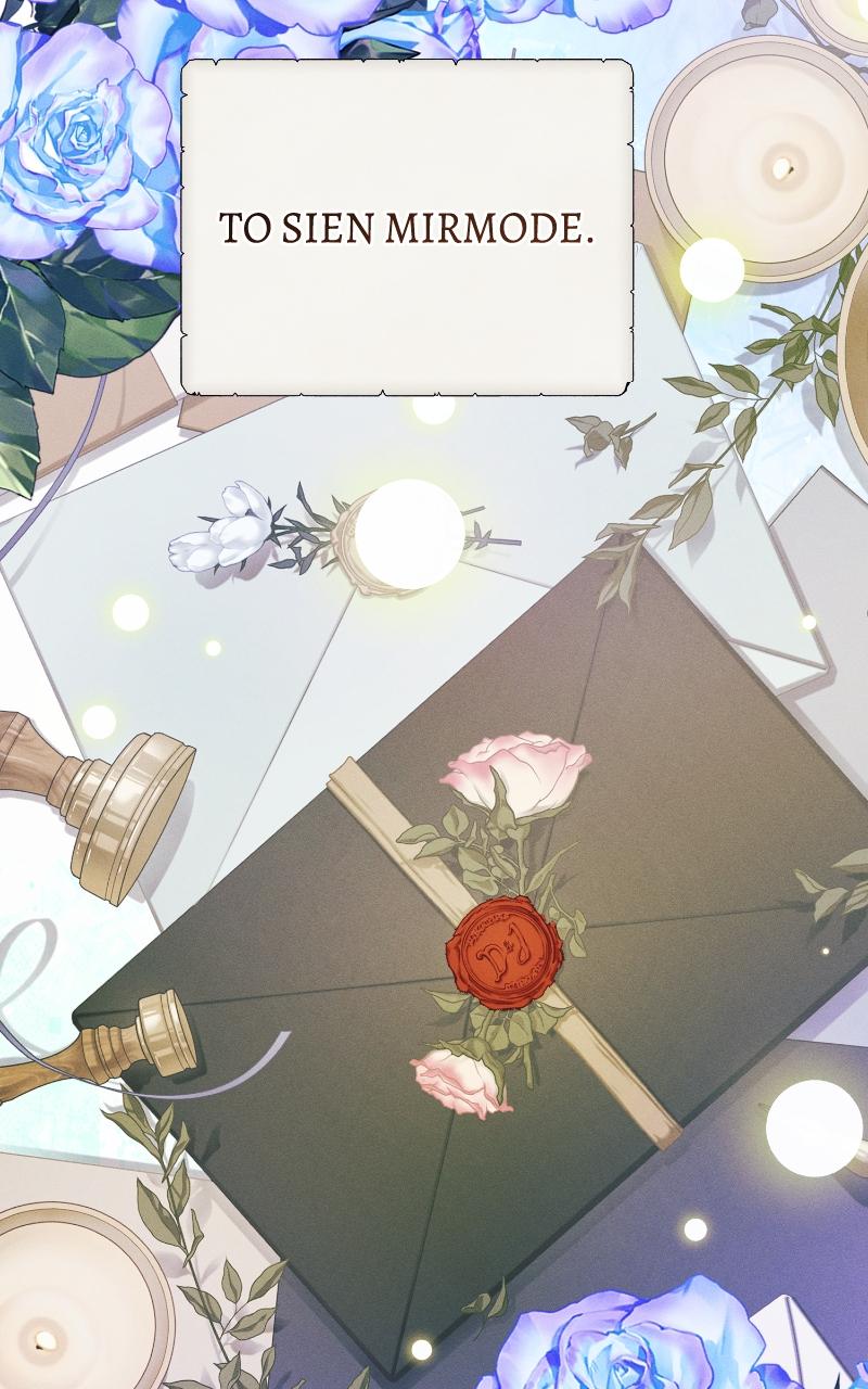 I Will Protect My Tyrant Dad! Chap 9 - Next Chap 10