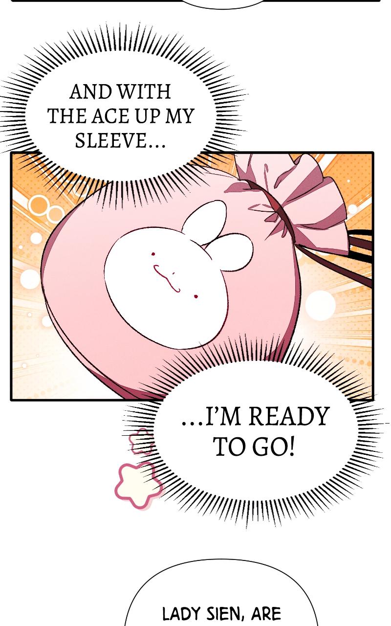 I Will Protect My Tyrant Dad! Chap 9 - Next Chap 10