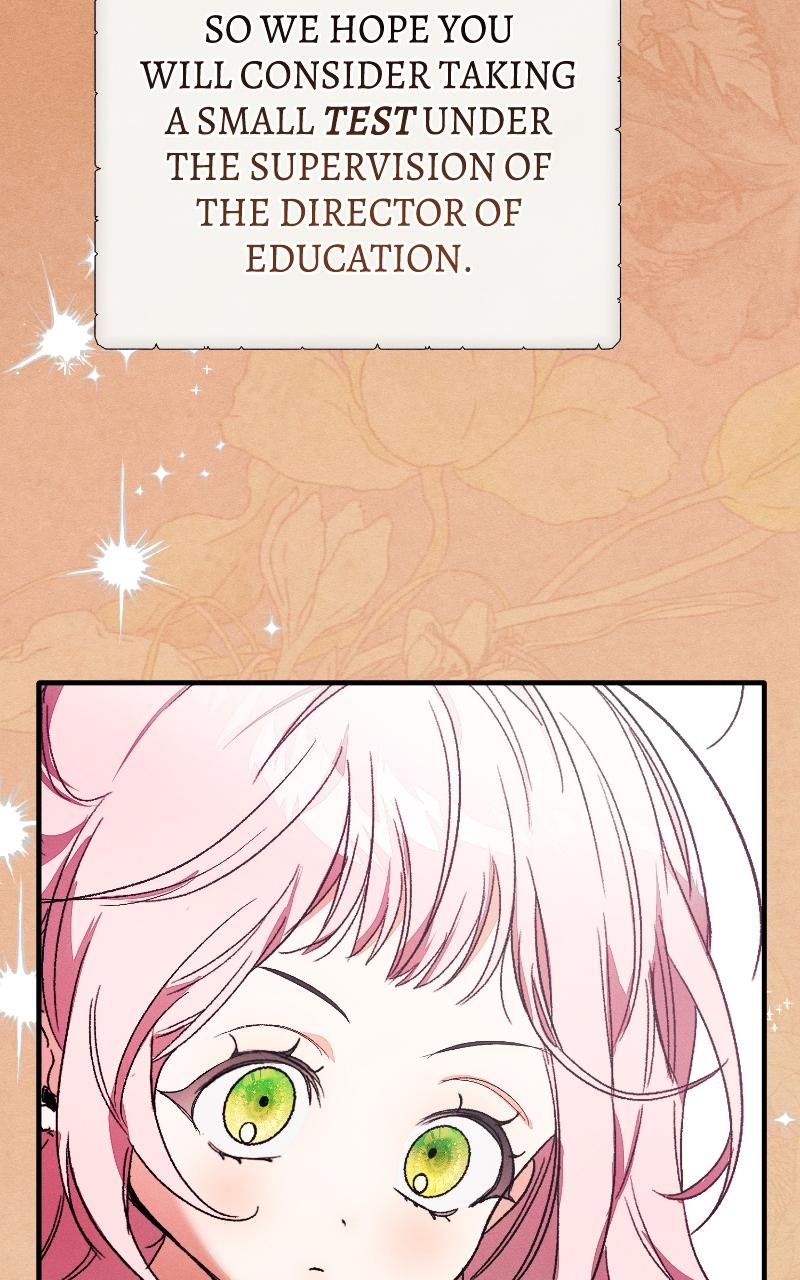 I Will Protect My Tyrant Dad! Chap 9 - Next Chap 10