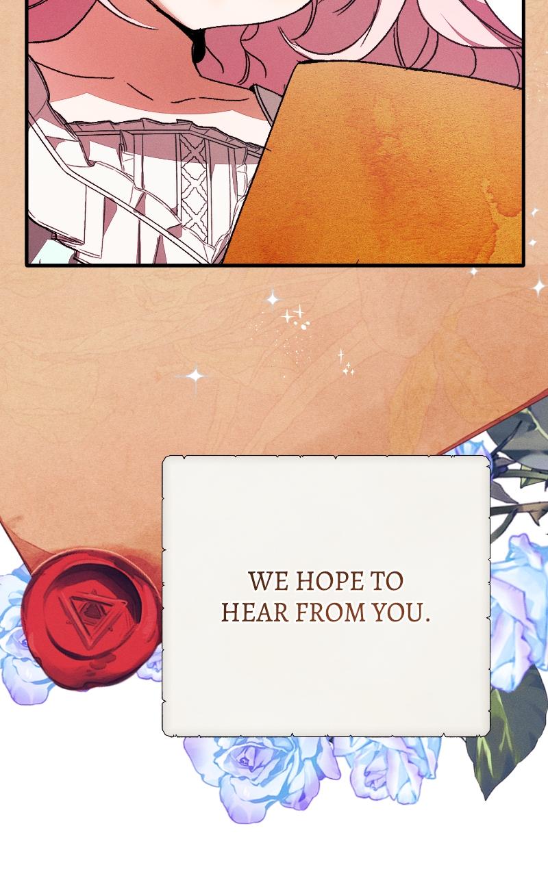 I Will Protect My Tyrant Dad! Chap 9 - Next Chap 10