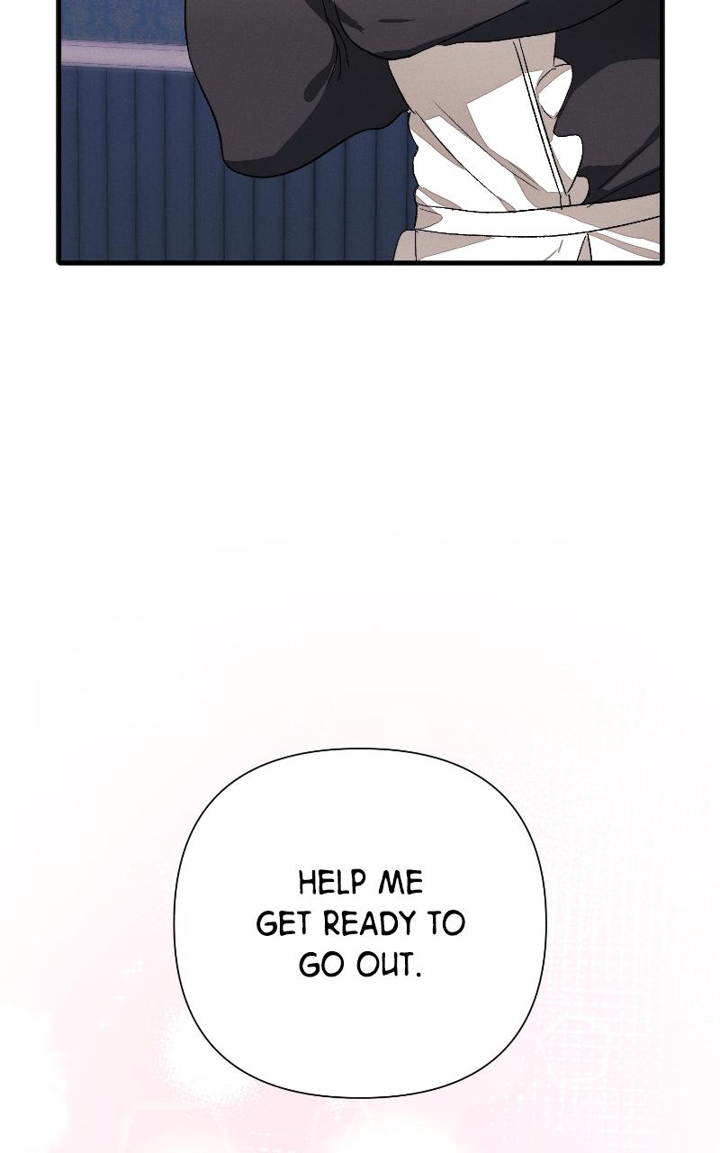 I Will Protect My Tyrant Dad! Chap 9 - Next Chap 10