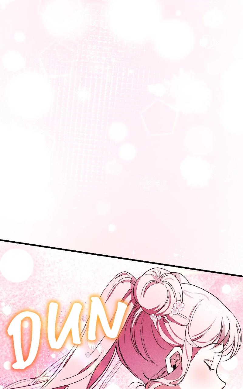 I Will Protect My Tyrant Dad! Chap 9 - Next Chap 10