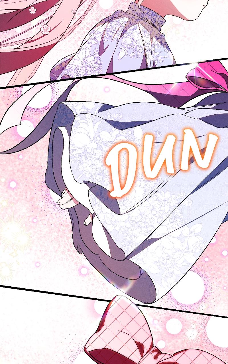 I Will Protect My Tyrant Dad! Chap 9 - Next Chap 10