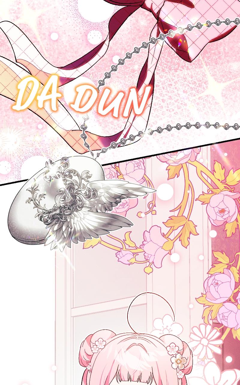 I Will Protect My Tyrant Dad! Chap 9 - Next Chap 10